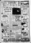 Atherstone News and Herald Friday 18 December 1981 Page 9