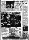 Atherstone News and Herald Friday 18 December 1981 Page 11