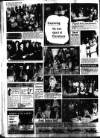 Atherstone News and Herald Friday 18 December 1981 Page 12
