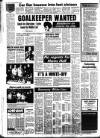 Atherstone News and Herald Friday 18 December 1981 Page 28