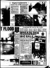 Atherstone News and Herald Friday 08 January 1982 Page 19