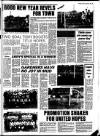 Atherstone News and Herald Friday 08 January 1982 Page 33