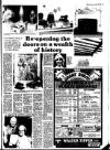 Atherstone News and Herald Friday 15 January 1982 Page 17