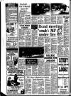 Atherstone News and Herald Friday 05 February 1982 Page 2