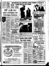 Atherstone News and Herald Friday 19 February 1982 Page 3