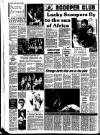 Atherstone News and Herald Friday 19 February 1982 Page 26