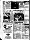 Atherstone News and Herald Friday 05 March 1982 Page 2