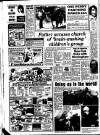 Atherstone News and Herald Friday 16 April 1982 Page 2