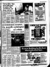 Atherstone News and Herald Friday 16 April 1982 Page 3