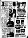 Atherstone News and Herald Friday 16 April 1982 Page 11