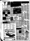 Atherstone News and Herald Friday 16 April 1982 Page 12