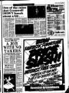 Atherstone News and Herald Friday 16 April 1982 Page 13