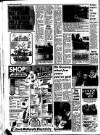 Atherstone News and Herald Friday 16 April 1982 Page 16