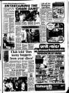 Atherstone News and Herald Friday 16 April 1982 Page 17