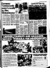 Atherstone News and Herald Friday 16 April 1982 Page 27