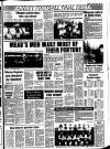 Atherstone News and Herald Friday 16 April 1982 Page 31