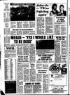 Atherstone News and Herald Friday 16 April 1982 Page 32