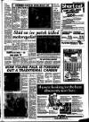 Atherstone News and Herald Friday 30 April 1982 Page 3