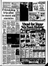 Atherstone News and Herald Friday 30 April 1982 Page 13