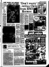 Atherstone News and Herald Friday 30 April 1982 Page 15