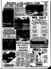 Atherstone News and Herald Friday 30 April 1982 Page 17