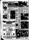 Atherstone News and Herald Friday 07 May 1982 Page 16