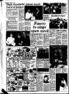 Atherstone News and Herald Friday 07 May 1982 Page 28