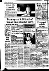 Atherstone News and Herald Friday 14 May 1982 Page 2