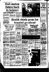 Atherstone News and Herald Friday 21 May 1982 Page 2