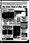 Atherstone News and Herald Friday 21 May 1982 Page 11