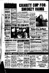 Atherstone News and Herald Friday 21 May 1982 Page 74