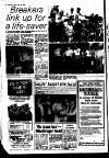 Atherstone News and Herald Friday 28 May 1982 Page 20