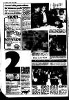 Atherstone News and Herald Friday 28 May 1982 Page 22