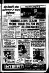 Atherstone News and Herald Friday 28 May 1982 Page 25