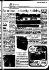 Atherstone News and Herald Friday 28 May 1982 Page 65