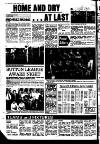 Atherstone News and Herald Friday 28 May 1982 Page 76