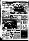 Atherstone News and Herald Friday 28 May 1982 Page 78