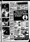 Atherstone News and Herald Friday 04 June 1982 Page 7