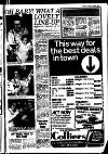 Atherstone News and Herald Friday 04 June 1982 Page 9