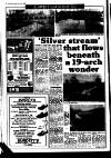 Atherstone News and Herald Friday 04 June 1982 Page 14