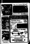 Atherstone News and Herald Friday 04 June 1982 Page 25