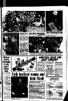 Atherstone News and Herald Friday 04 June 1982 Page 57