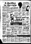 Atherstone News and Herald Friday 04 June 1982 Page 70