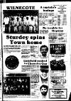 Atherstone News and Herald Friday 04 June 1982 Page 71