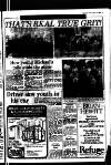 Atherstone News and Herald Friday 11 June 1982 Page 9