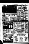 Atherstone News and Herald Friday 11 June 1982 Page 20