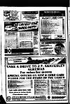 Atherstone News and Herald Friday 11 June 1982 Page 42