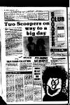 Atherstone News and Herald Friday 11 June 1982 Page 50