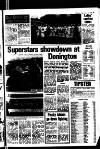 Atherstone News and Herald Friday 11 June 1982 Page 63