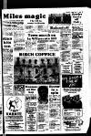 Atherstone News and Herald Friday 11 June 1982 Page 65